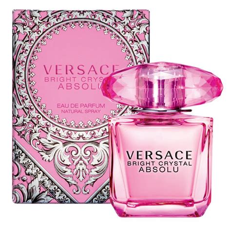 versace bright crystal absolu idealo|versace bright crystal absolu price.